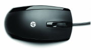 3 Button Mouse x1000 price in hyderabad,telangana,andhra